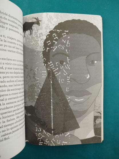 Cuando callaron las armas libro