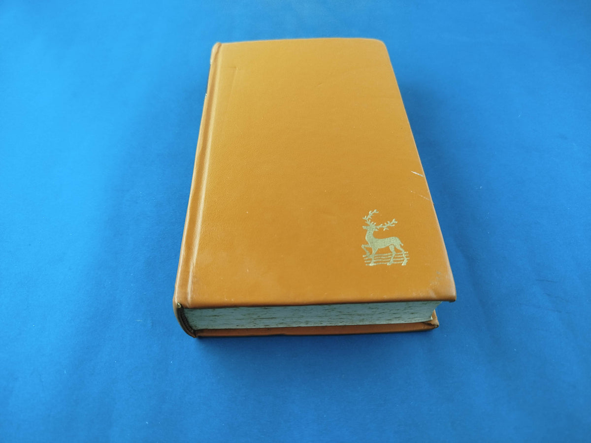 Código de derecho canónico edición bilingüe 10a edición by Biblioteca de autores cristianos
