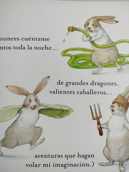 Si tú puedes... ¡nosotros podemos! by Beth Shoshan Petra Brown