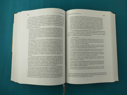 Manual De Derecho Probatorio 14a ed