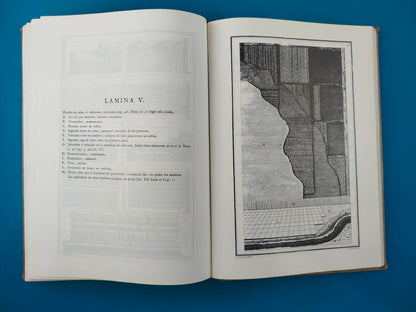 Los Diez Libros de Arquitectura