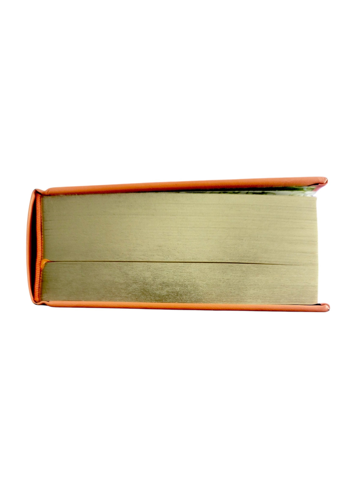 The Stand by Stephen King