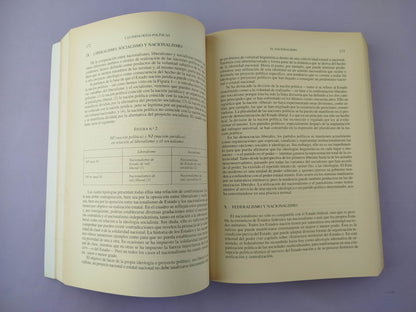 Manual de Ciencia Política