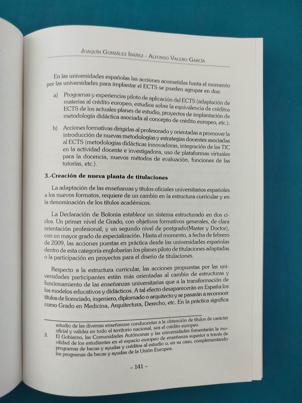 La crisis de las fuentes del derecho en la globalización by Joaquín Gonzales Ibañez