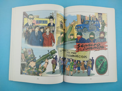 Desarrollo y democracia. America Latina en el Siglo XX