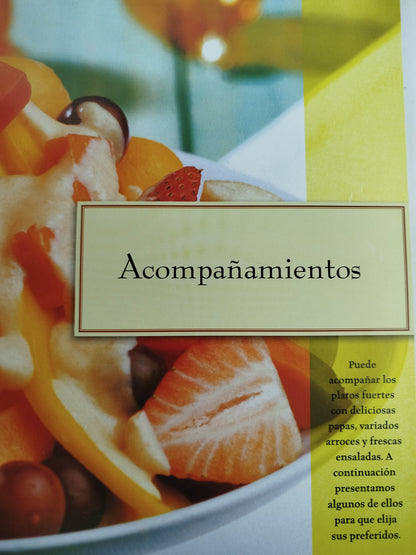 Cocina Colombiana Para Navidad by fernando Wills Franco