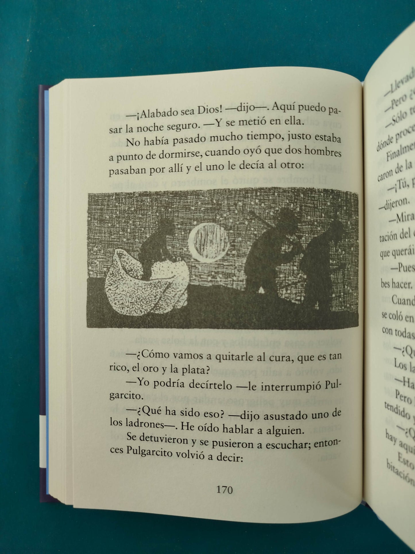 Cuentos De Los Hermanos Grimm
