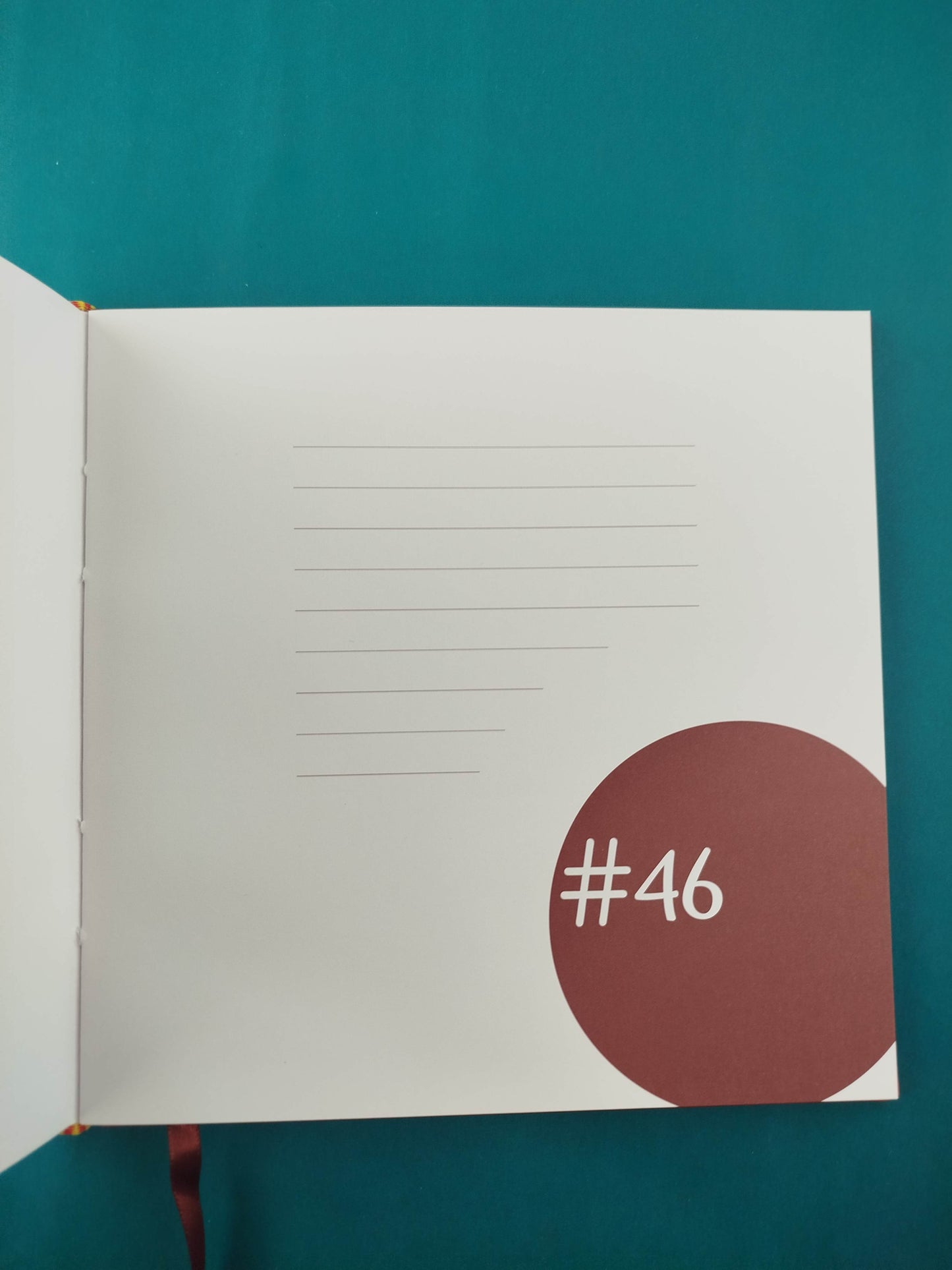 Kit momentos que se quedaron para siempre