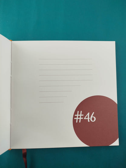 Kit momentos que se quedaron para siempre