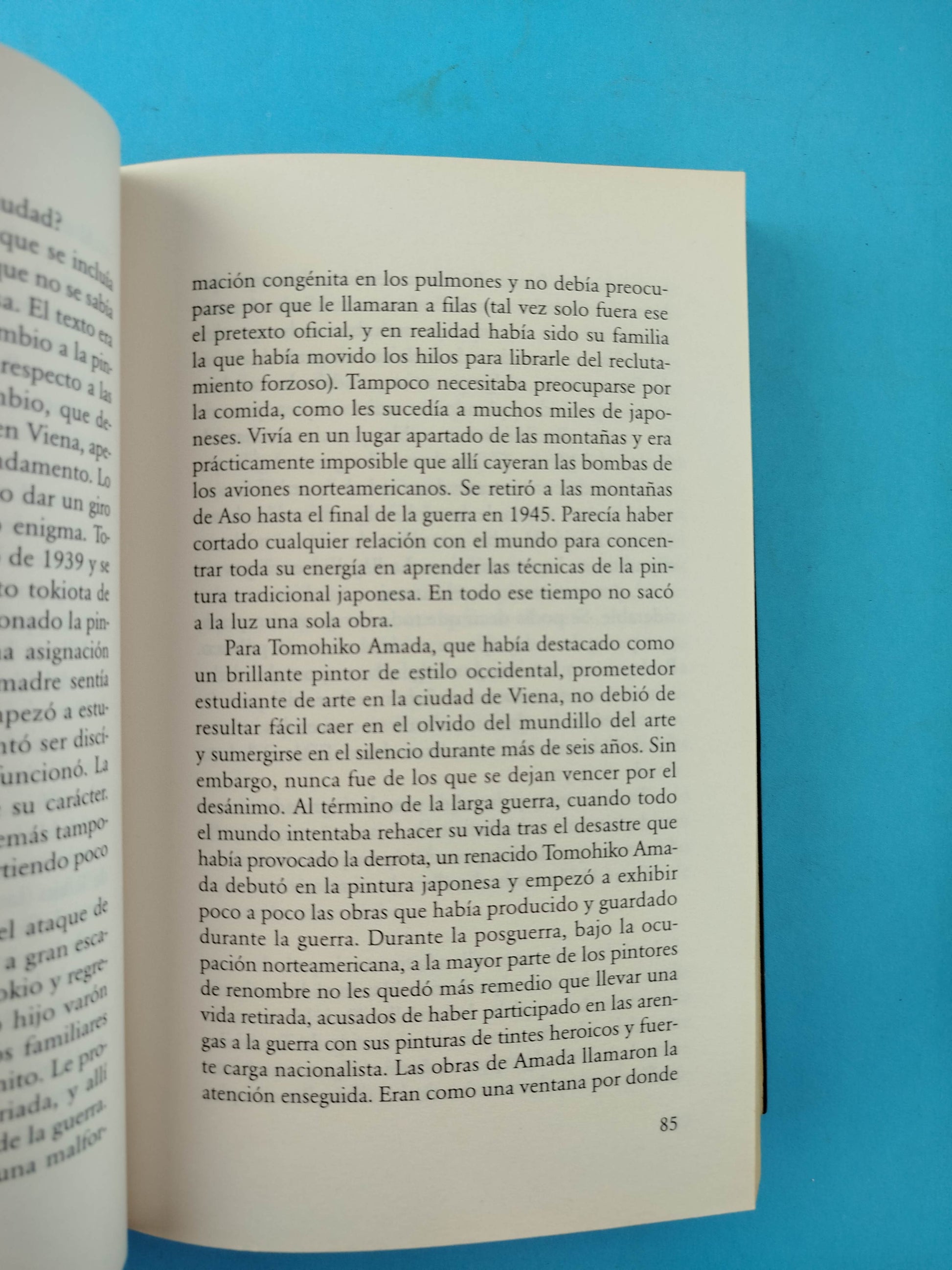 La muerte del comendador. Libro 1 y 2 by Haruki Murakami