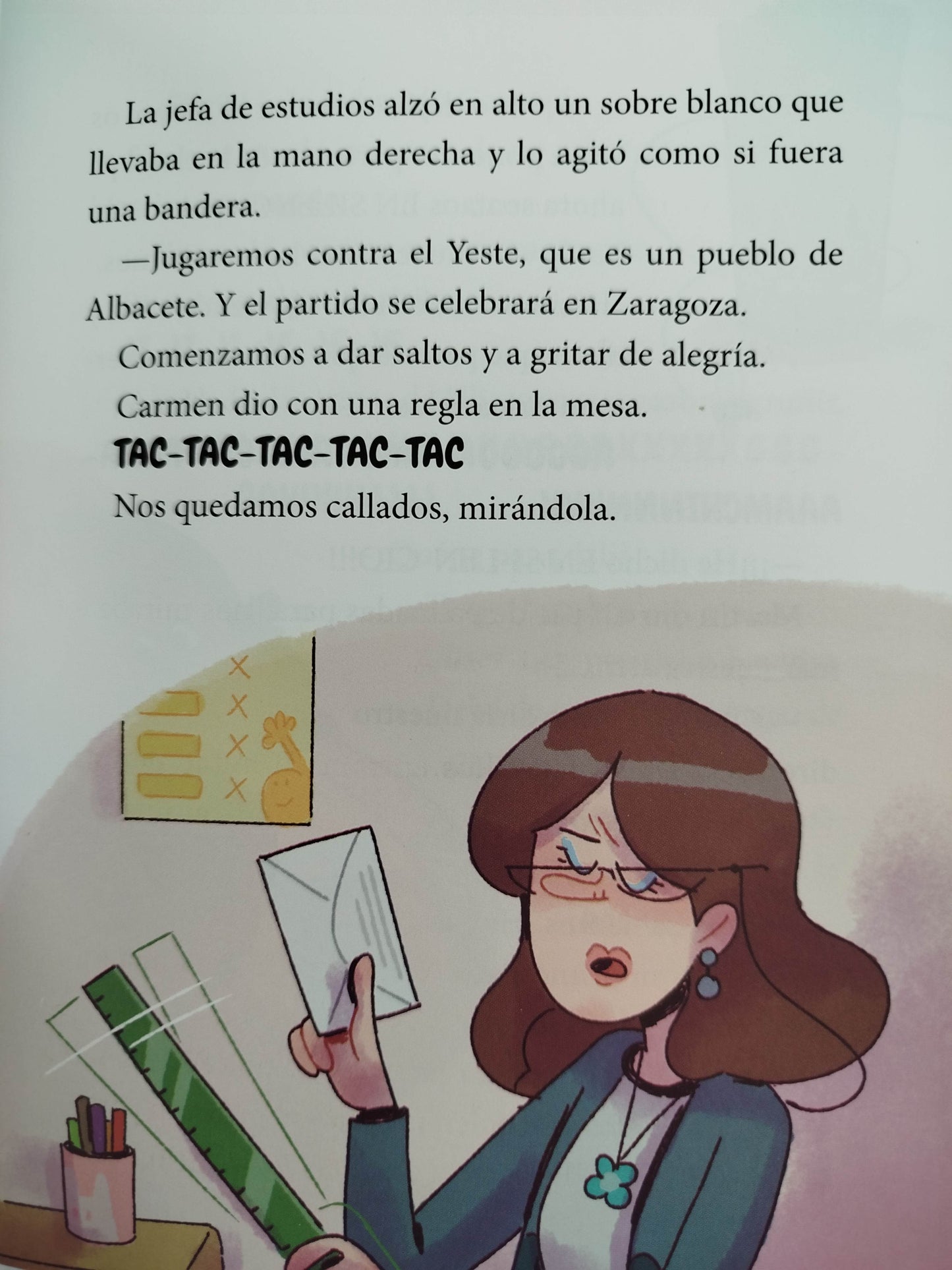Los titanes del futbol by J R Barat