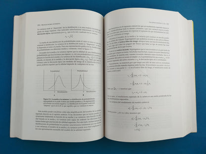 Microeconomía intermedia, 5a edic