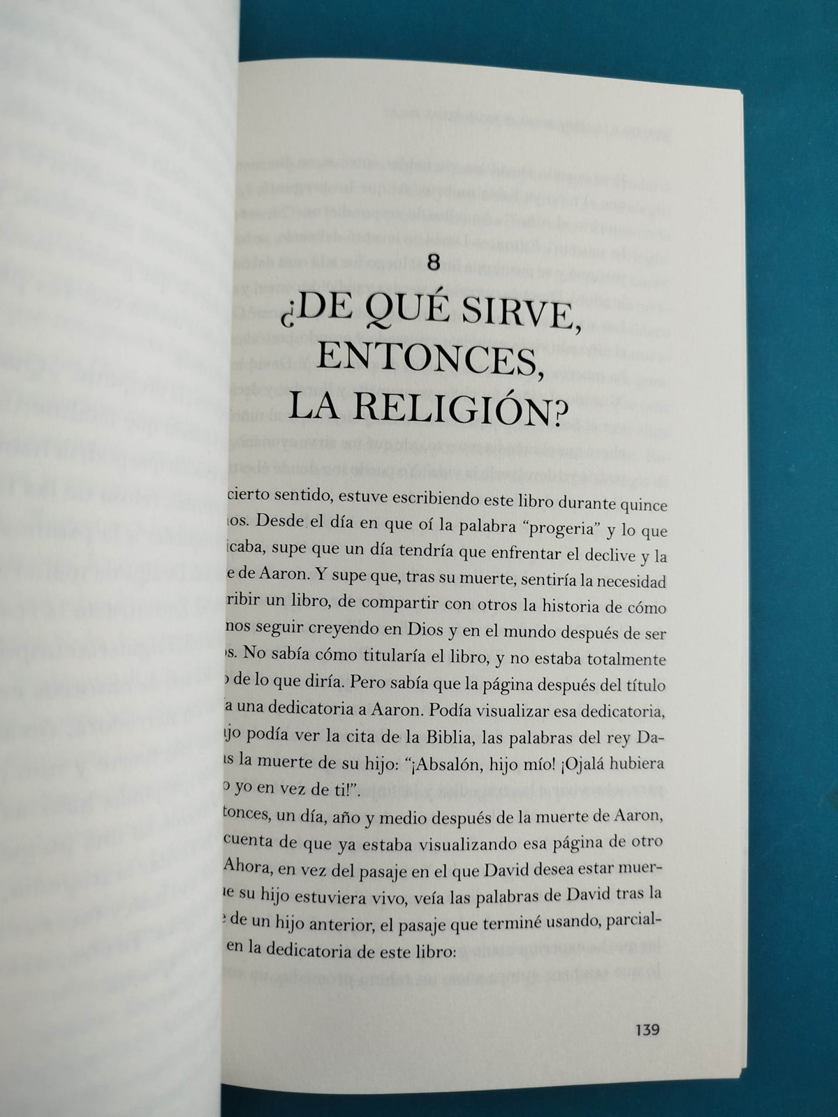 Cuando a la gente buena le pasan cosas malas by Harold Kushner