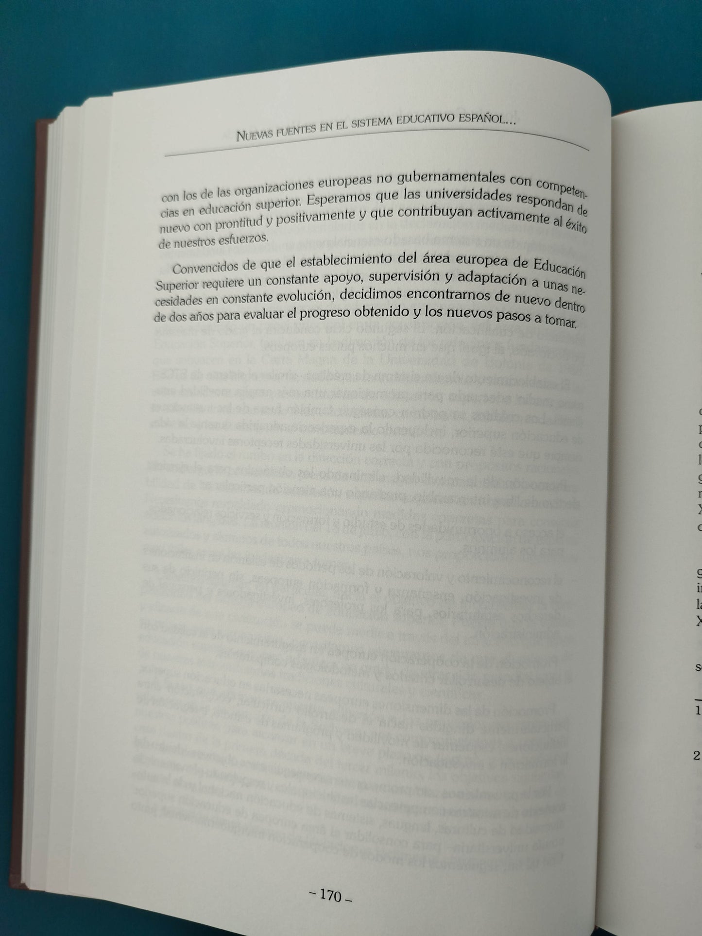 La crisis de las fuentes del derecho en la globalización