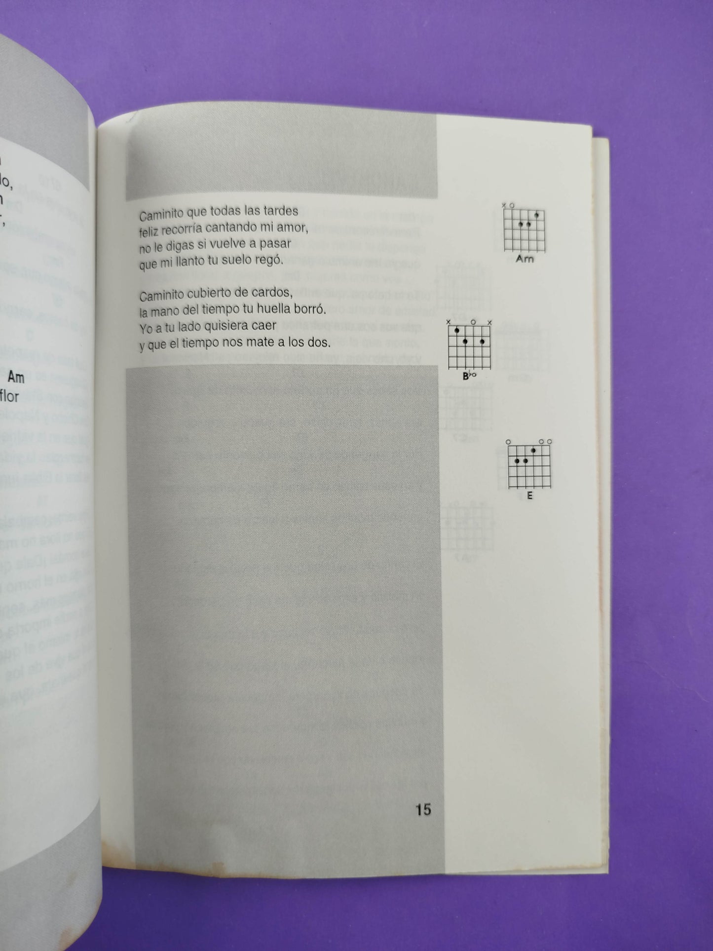 Para Tocar Tangos Clasicos Vol 1