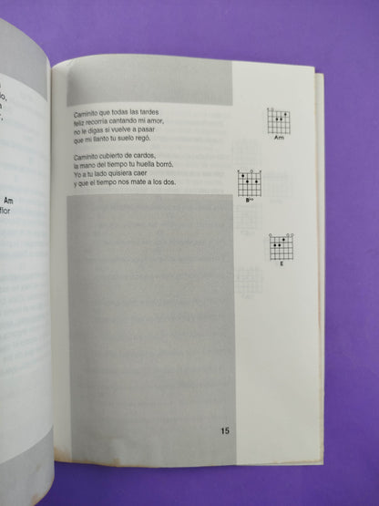 Para Tocar Tangos Clasicos Vol 1