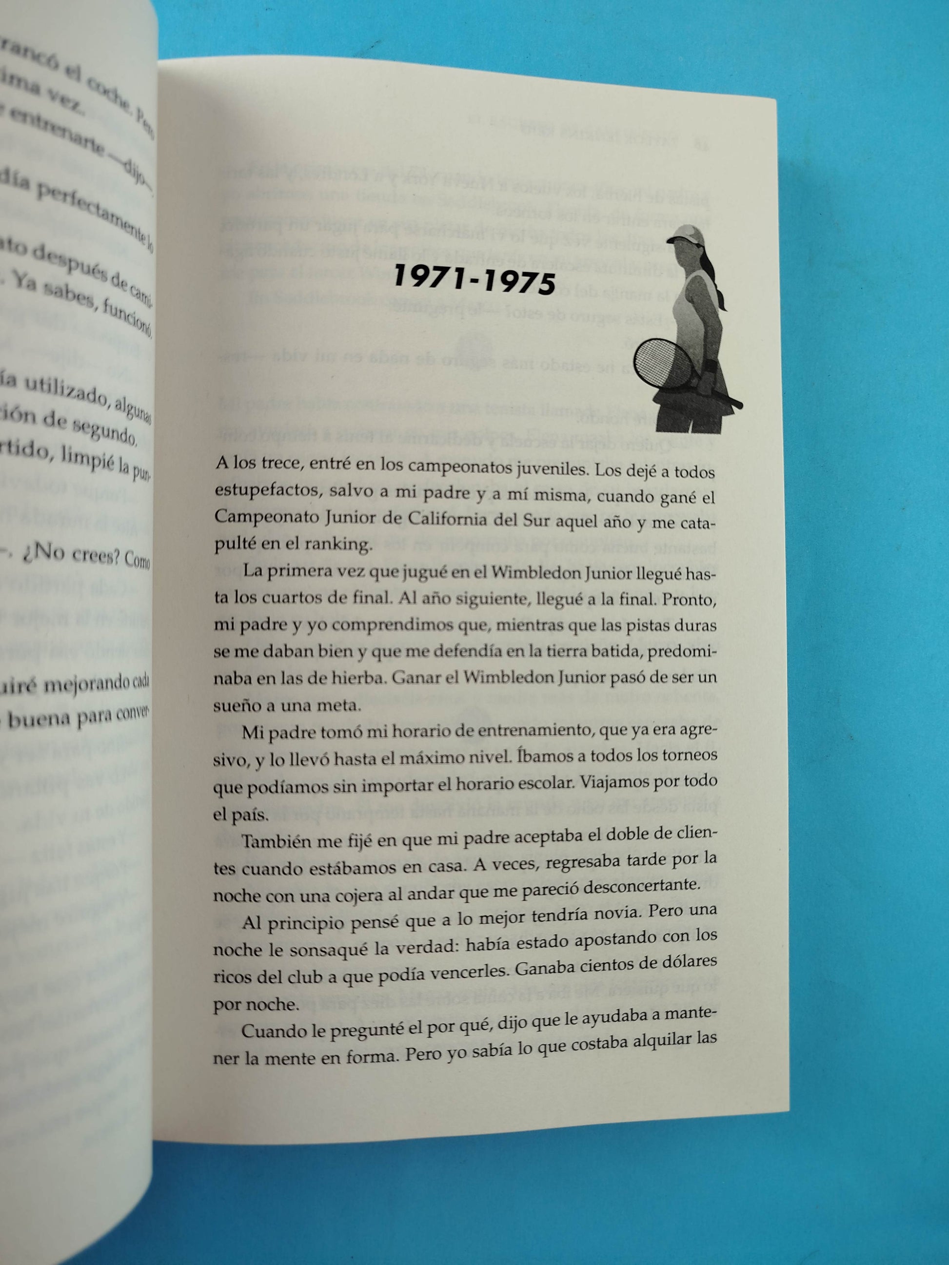 El Regreso de la Perra Carrie Soto by Taylor Jenkins Reid