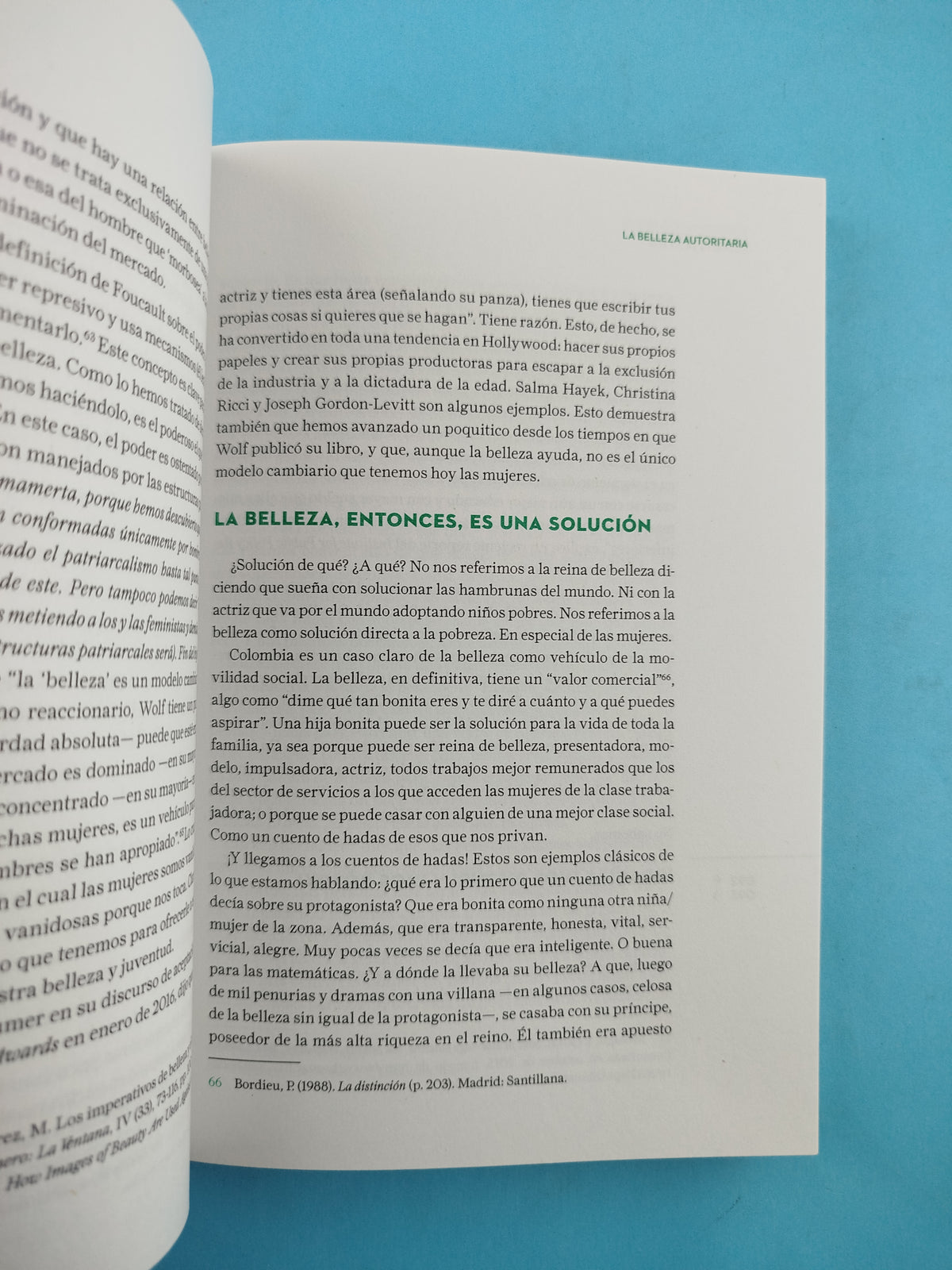 Con fecha de vencimiento by Susana y Elvira