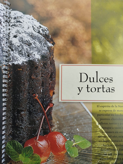 Cocina Colombiana Para Navidad by fernando Wills Franco