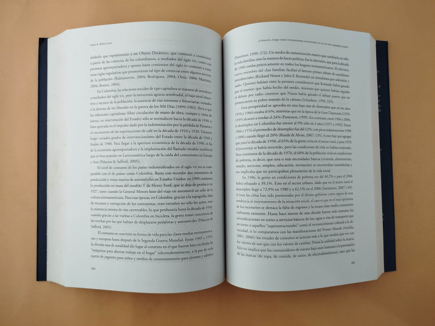 Ensayos Semióticos 2