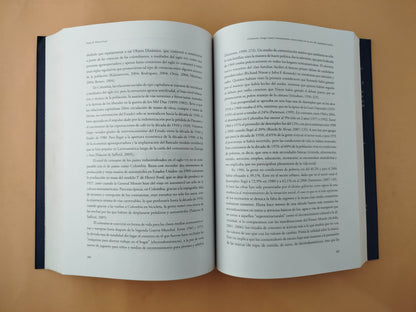 Ensayos Semióticos 2