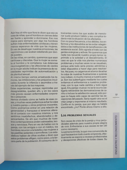 Tantra La Sexualidad Sagrada. Nuevas dimensiones del amor a través de una cultura milenaria by Oskar Hodosi