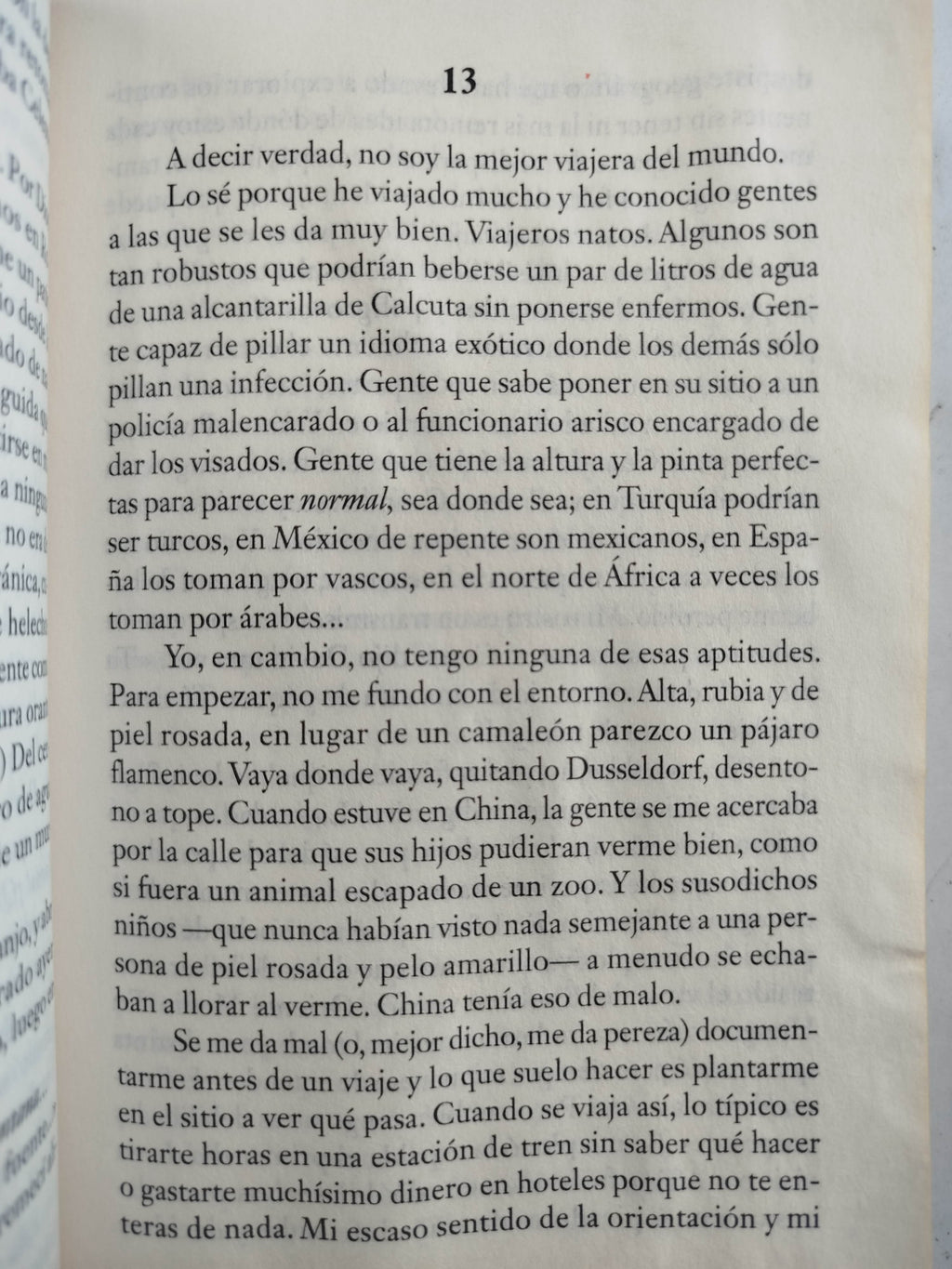 Come, reza, ama by elizabeth gilbert