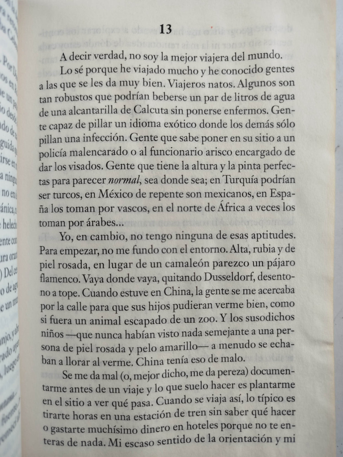 Come, reza, ama by elizabeth gilbert