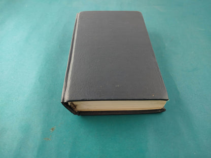 Historia de la locura en la época clásica tomo I