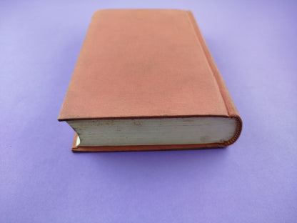 Diccionario de Máximas, Pensamientos y Sentencias