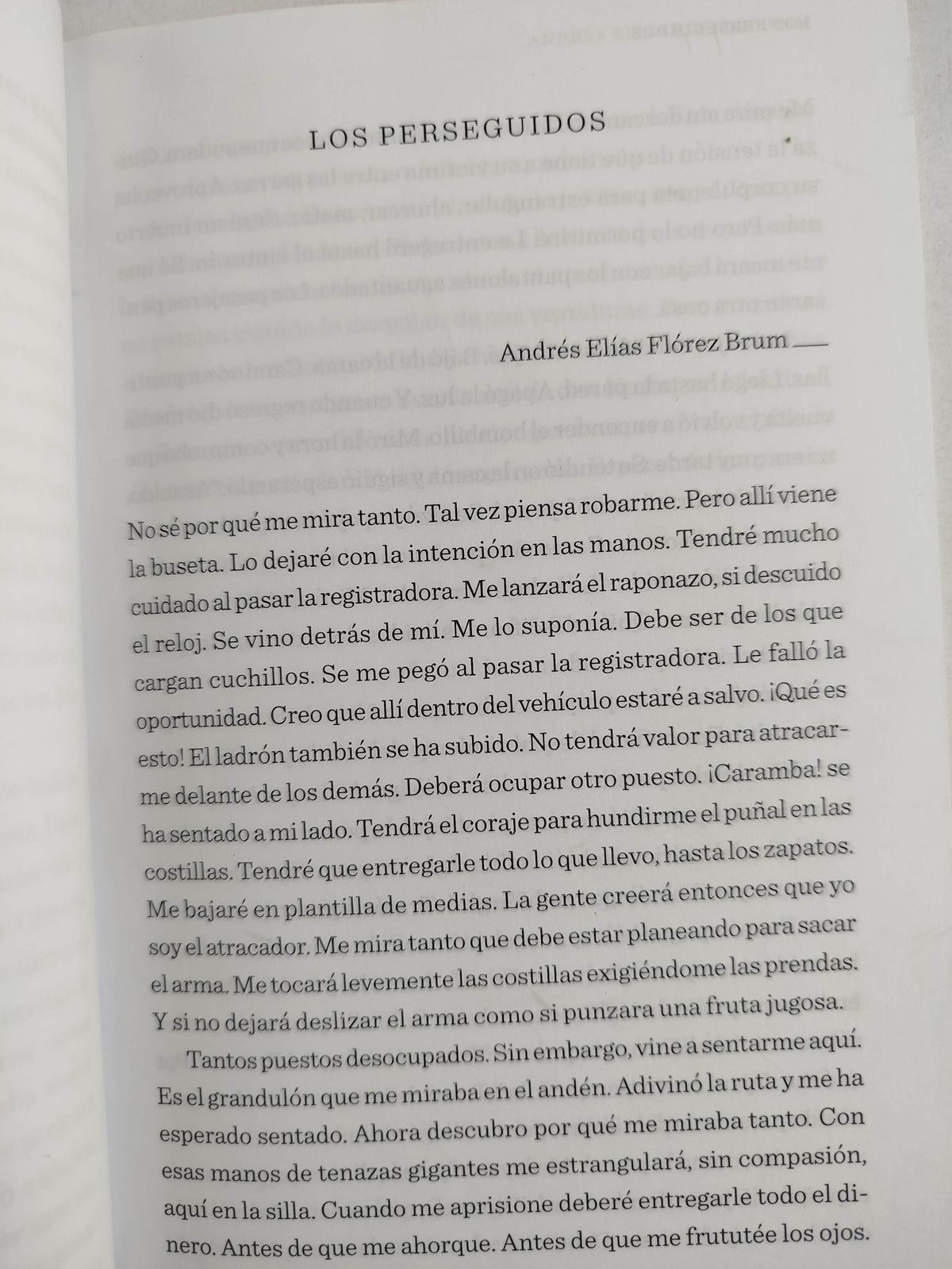 Cuentos de la calle by Francisco Soler, Laura Rojas Villamil, Javier Velásquez, Dayana Mick, Silvia Garavito