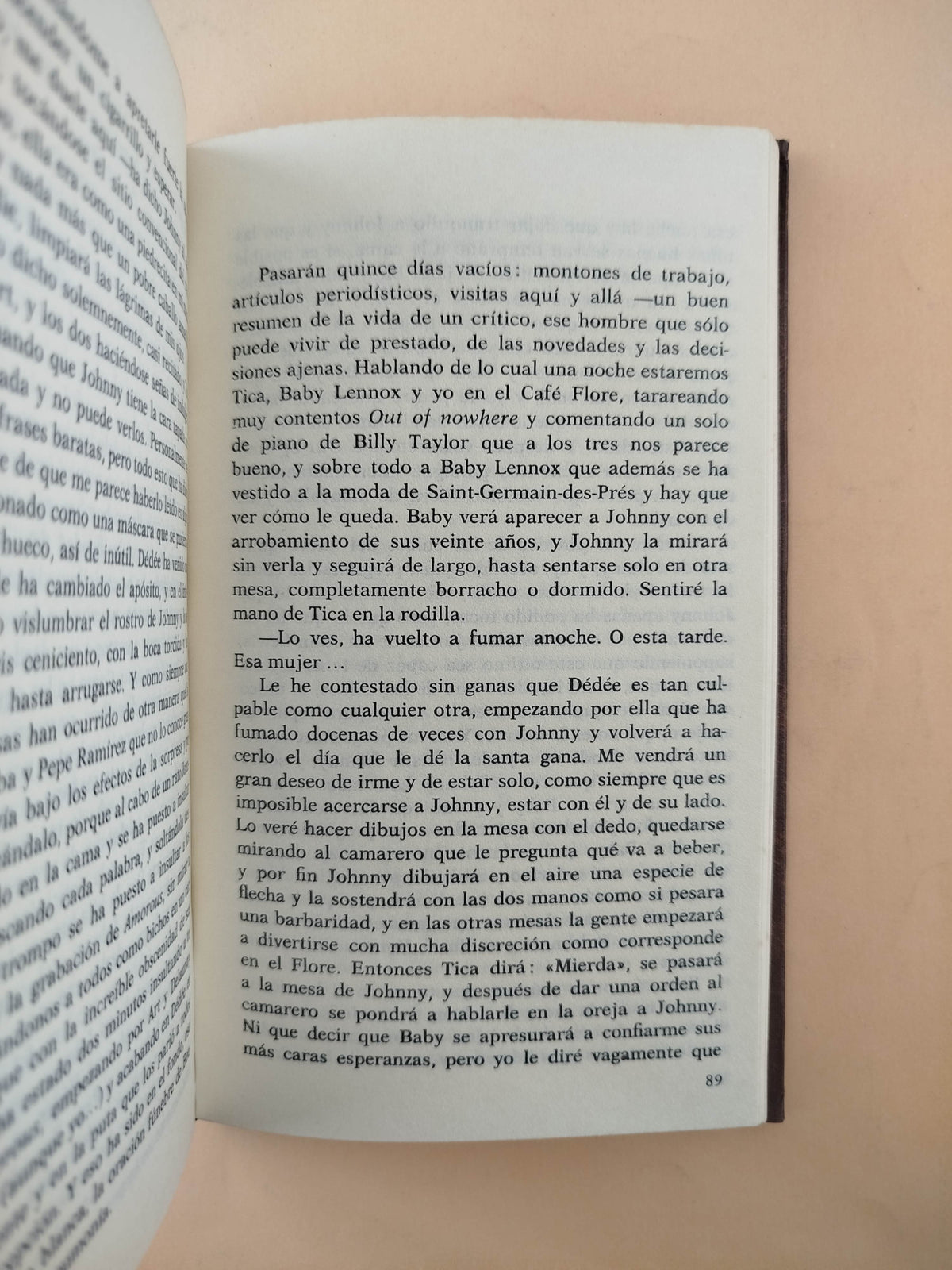Reunión y otros relatos by Julio Cortázar