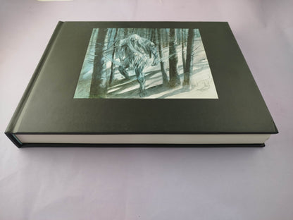 Juego de Tronos Storyboards