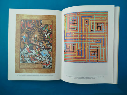 Historia General Del Arte 4 Tomos