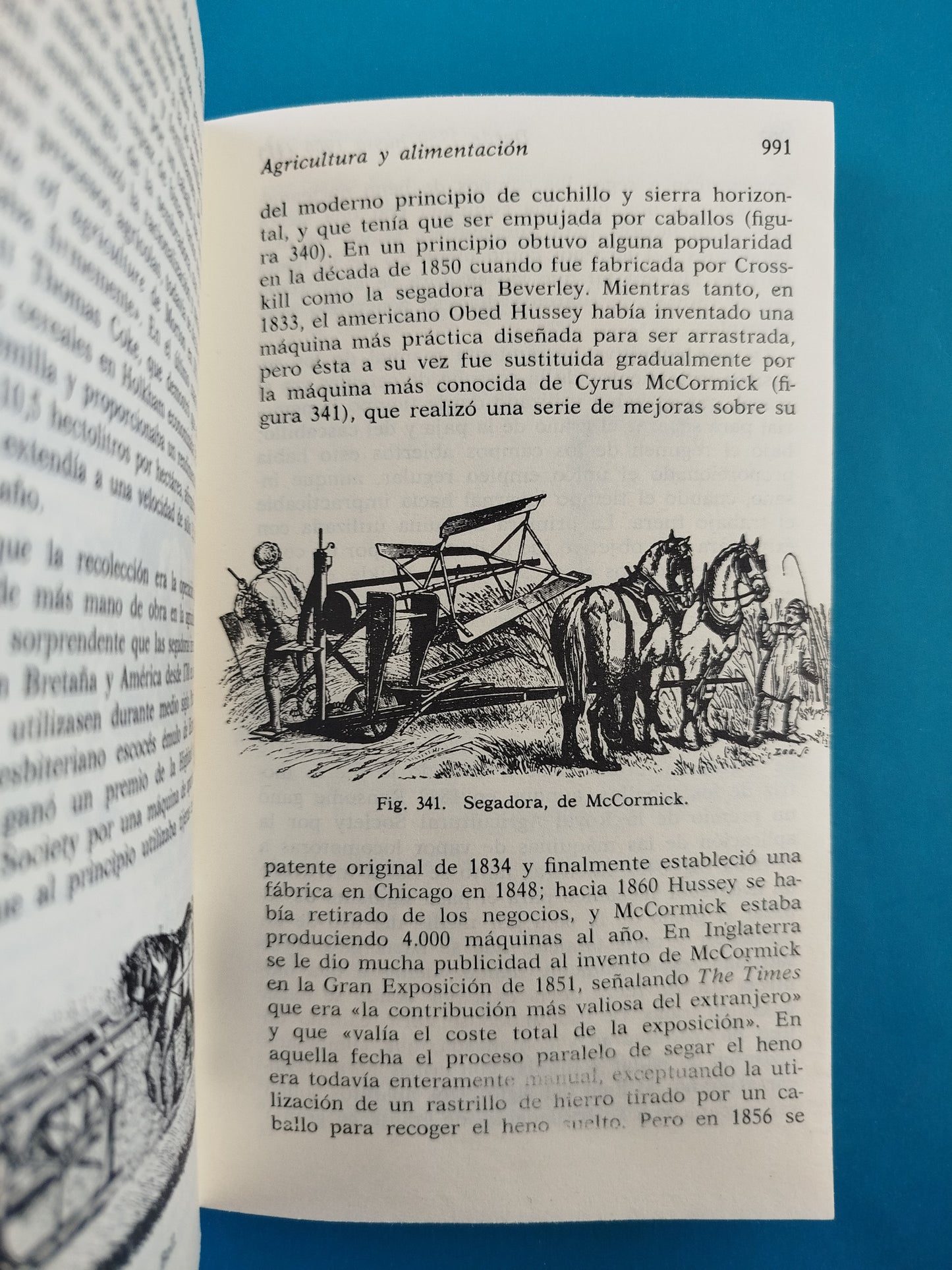 Historia de la Tecnologia 5 Volumenes