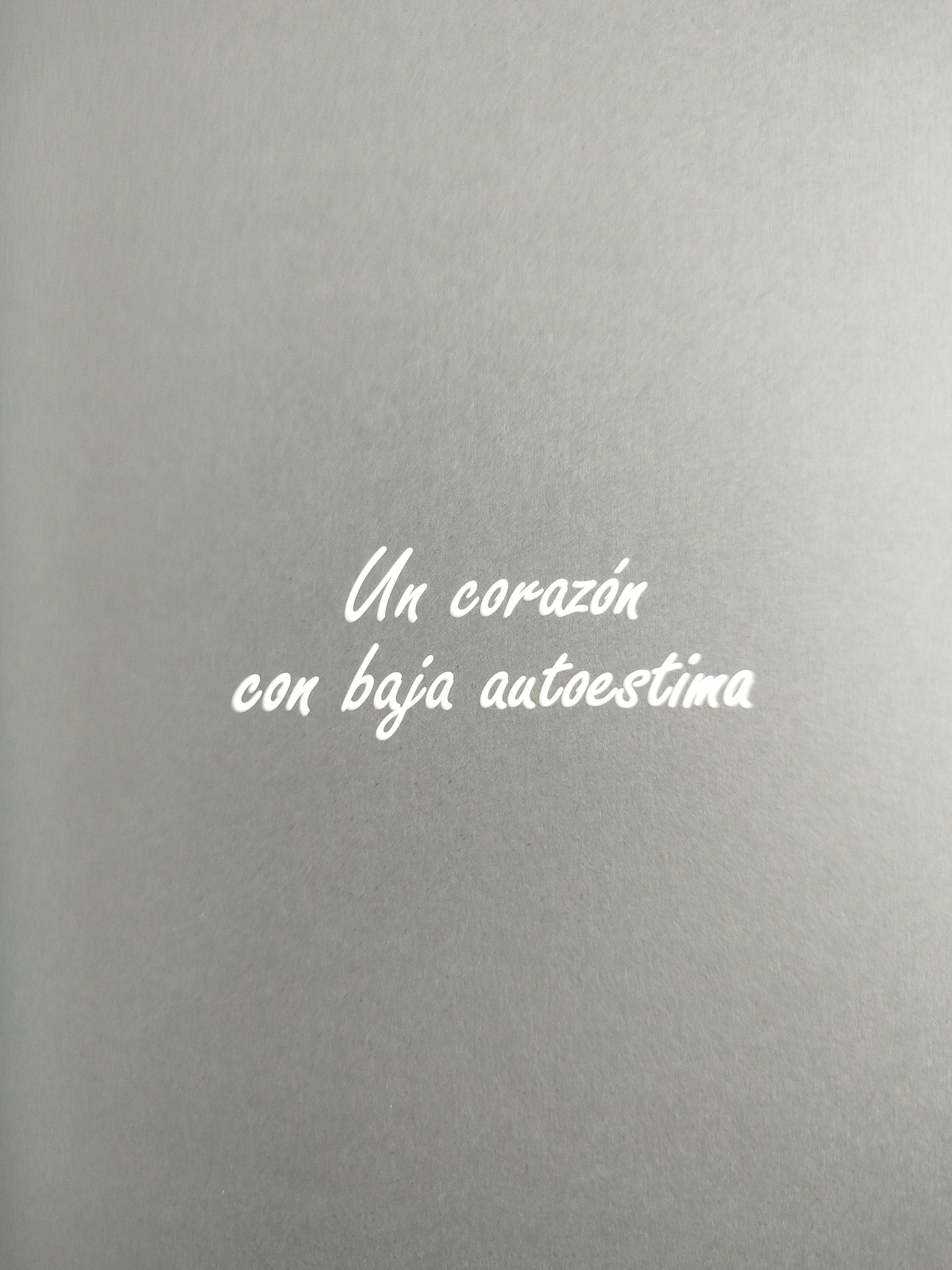 Sobreviviendo con un corazón roto by Faty Salinas