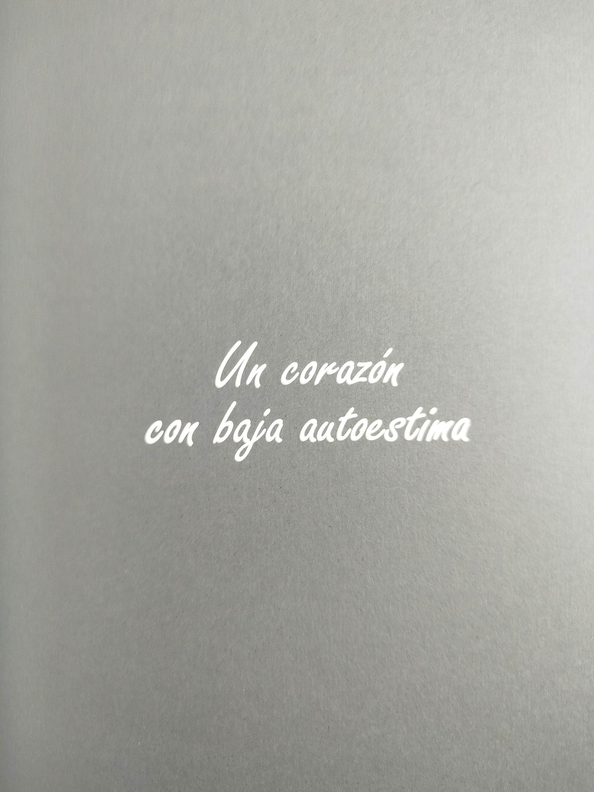 Sobreviviendo con un corazón roto by Faty Salinas