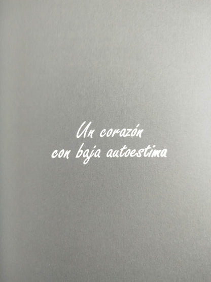 Sobreviviendo con un corazón roto by Faty Salinas