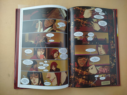 Sunstone 3