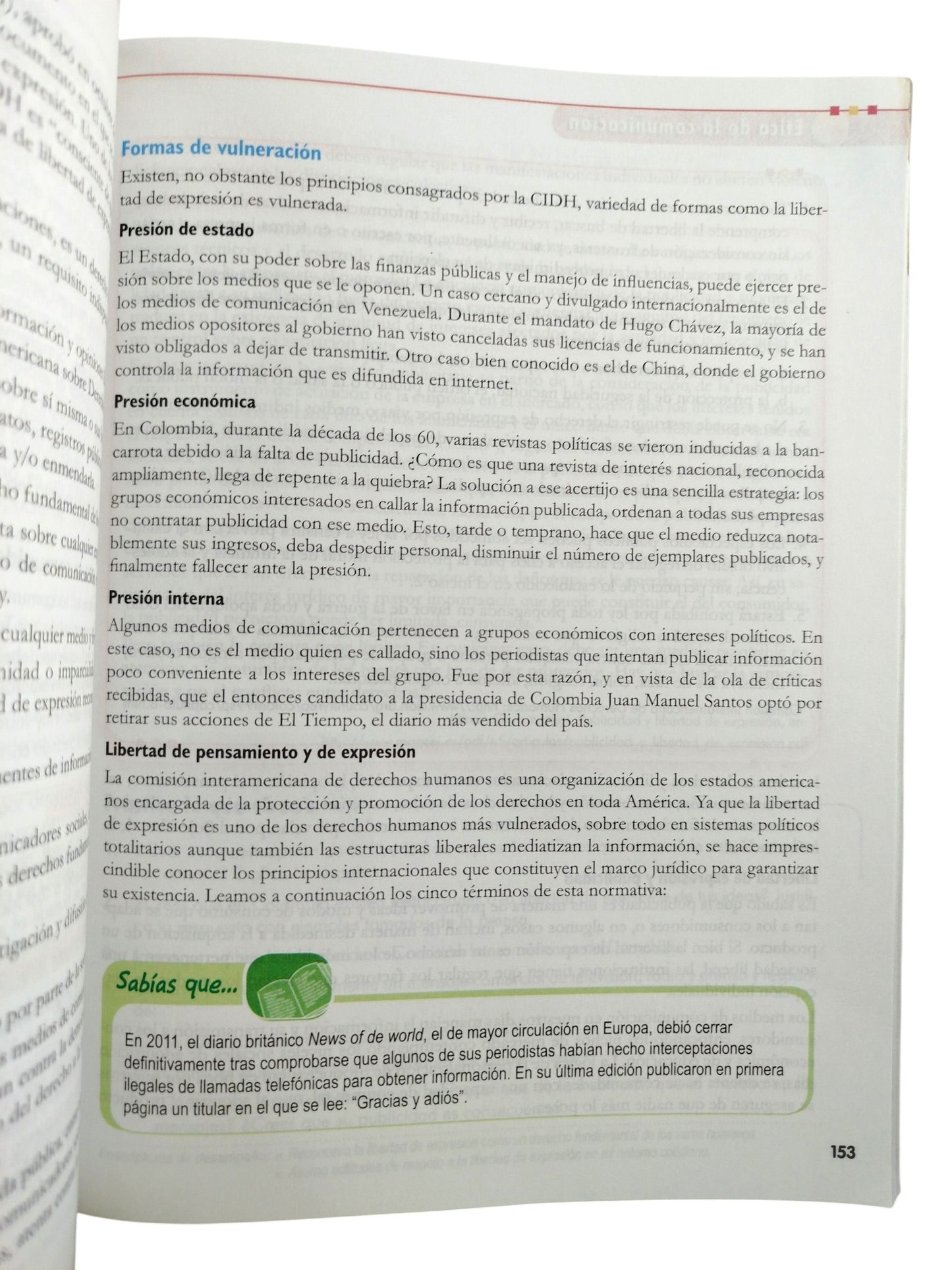 Intertextos 11 by Varios