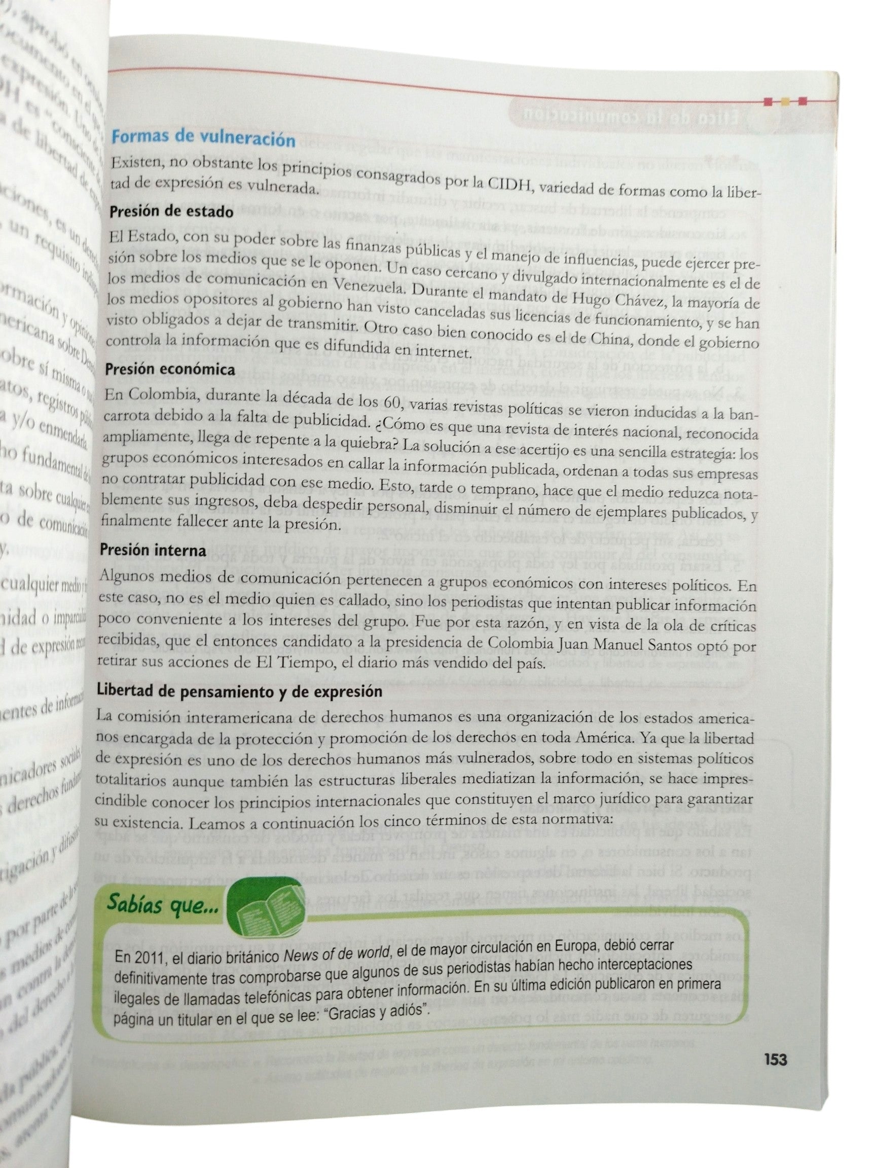Intertextos 11 by Varios