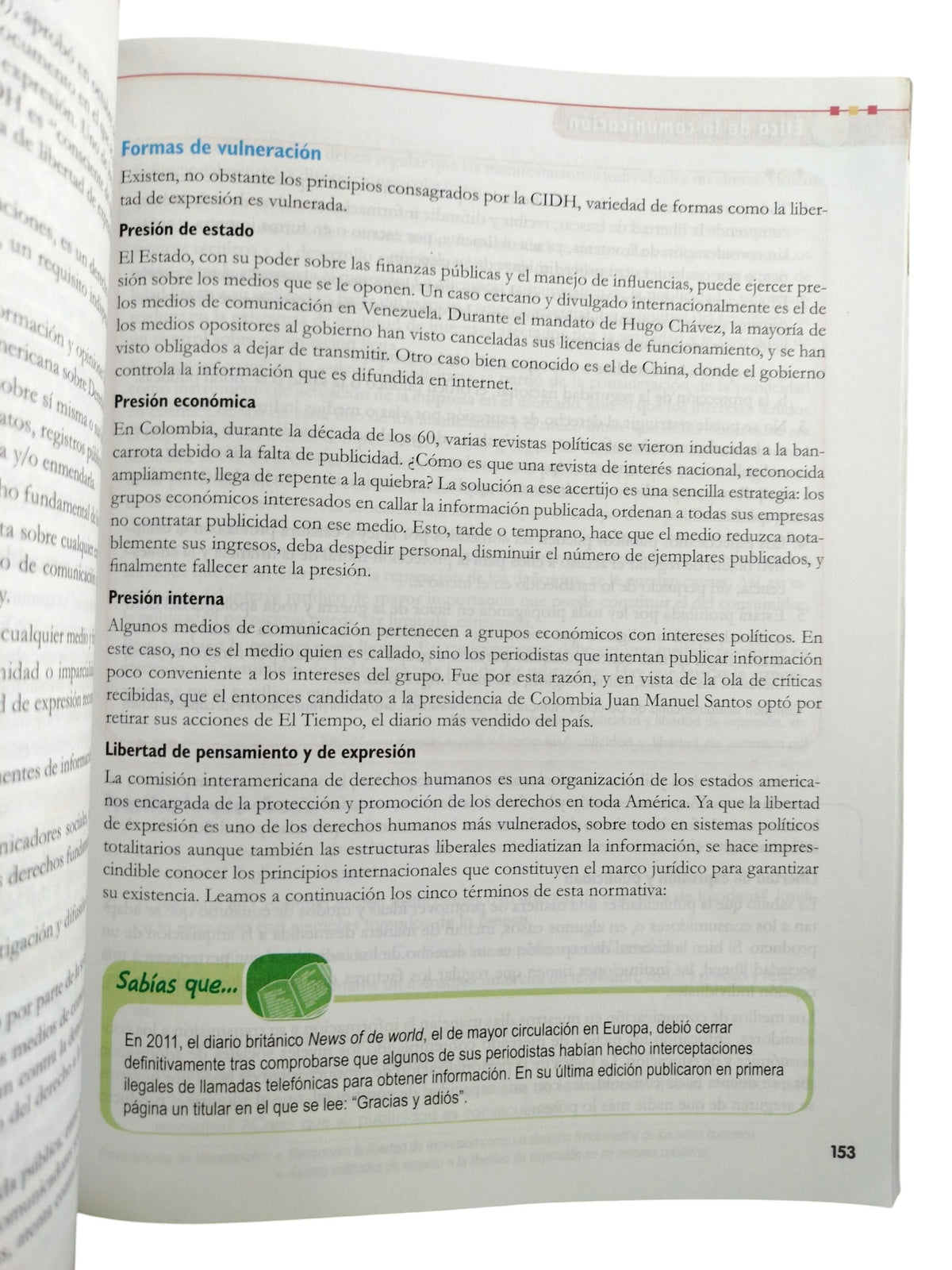 Intertextos 11 by Varios