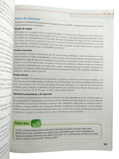 Intertextos 11 by Varios