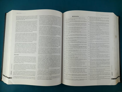 Texto de cardiología