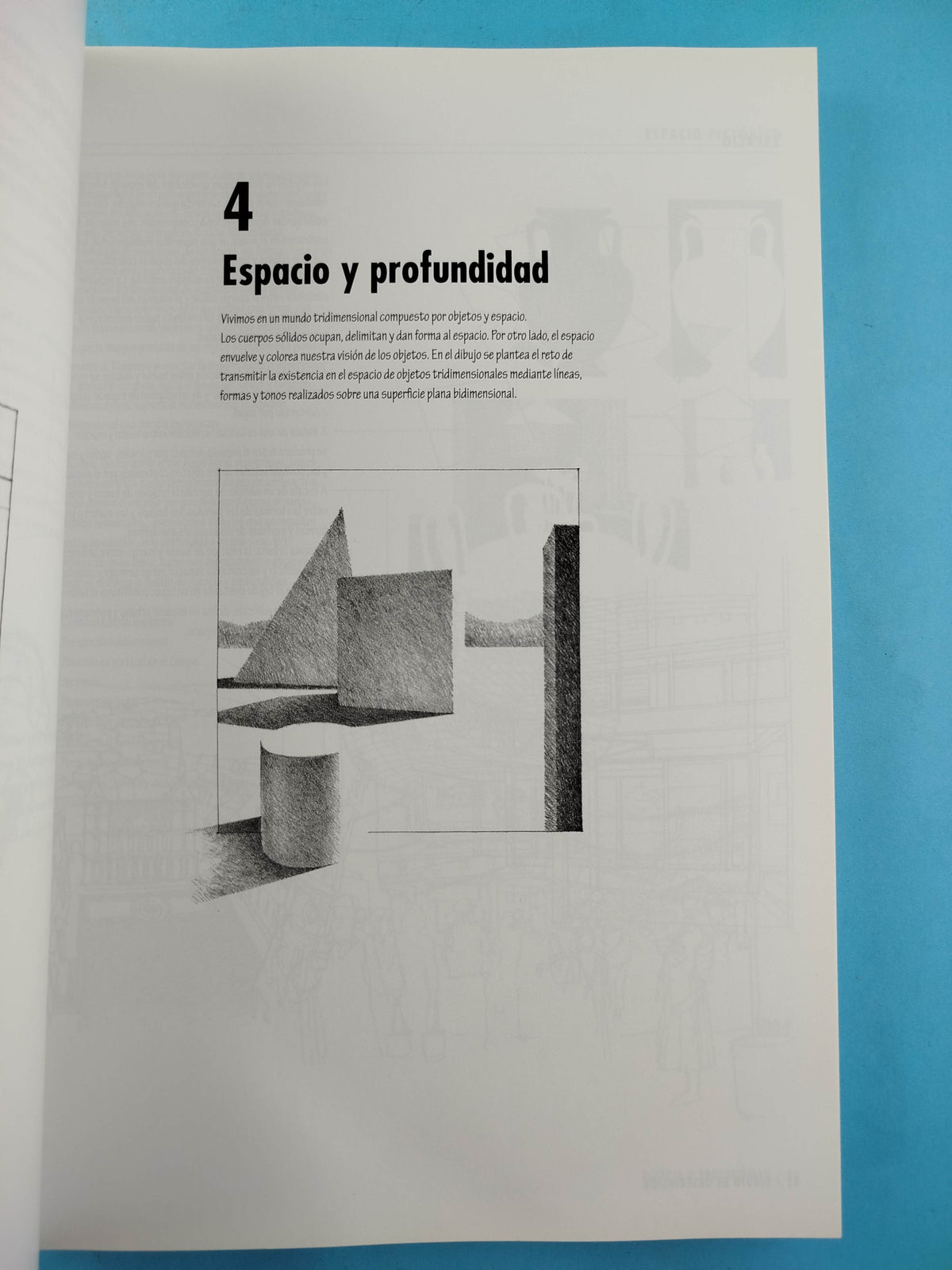 Dibujo y proyecto by Frank Ching, Carlos Jiménez Romera