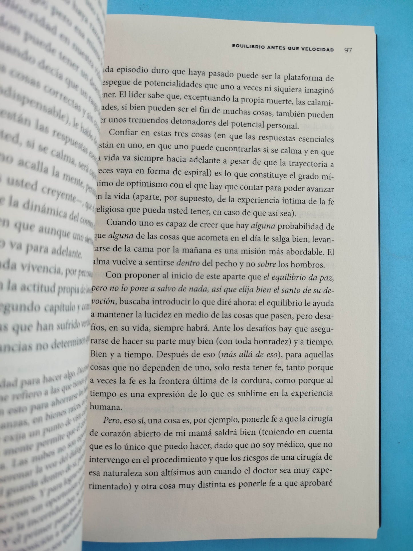 Manifiesto de felicidad by Sylvia Ramírez