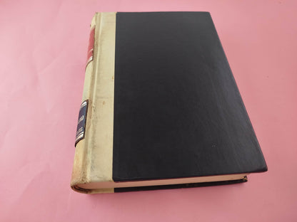 Lecciones de Derecho Civil parte 2 vol II