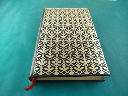 Los mejores cuentos Rusos