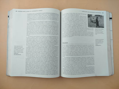 Raíces de la sabiduria