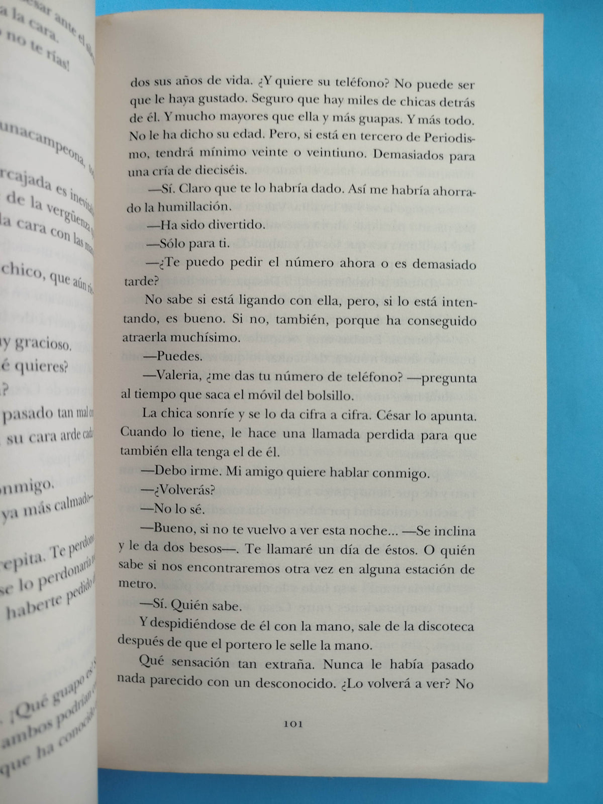 Saga el club de los Incomprendidos. 4 Tomos by Blue Jeans